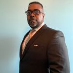 Jonathan Christopher Isler - @jonathanchristopherislersr - Instagram
