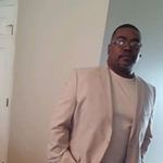 Jonathan Christopher Isler Sr - @jonathanchristopherisler - Instagram