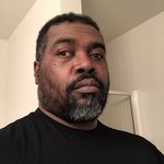 Jonathan Christopher Isler Sr - @jonathanisler - Instagram