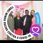 Jonathan Gabriel Broisler - @jonathangabrielbroisler - Instagram