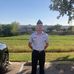 Jonathan Isler - Facebook