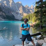 Jonathan Isler - @jonathan.isler - Instagram