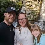 Jonathan Neisler - @jonathanneisler - Instagram