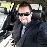 Jonathan Shisler - @jonathanshisler - Instagram