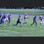 Jonathan Sisler - @sislerjonathan - Instagram