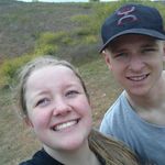 Jonathan Zeisler - @jonathanzeisler - Instagram