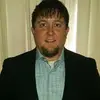 jonathanchisler30 - @jonathanchisler30 - TikTok