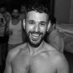 Jonathan.meisler - @jonathanmeisler - Instagram