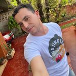 Marcelo Jonathan Heisler - @marcelojonathanheisler - Instagram