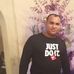 Yonathan Aular - Facebook
