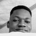Arsel Jonathan King-Isley Ciunza - Facebook