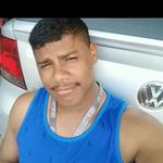 c jonathan E d santos - @claudisleyjonathandos - Instagram