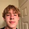 Johnny - @jonathan.isley - TikTok