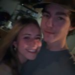 @jonathan__isley - Instagram