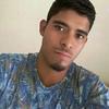 Jonathan Alexis Leyv - @jonathanalexisley - TikTok