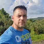 Jonathan Beisley - @jonathanbeisley - Instagram