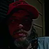 Jonathan isley141 - @jonathanisley141 - TikTok