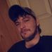 Jonathan Isley - Facebook