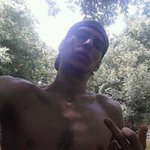 Jonathan Isley - @jonz28ss - Instagram