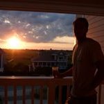Jonathan Isley - @doctorjon1214 - Instagram