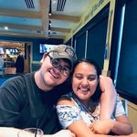 Jonathan Isley - @mlpsoulkeeper35 - Instagram