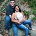 Jonathan Isley - Facebook