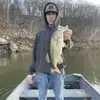 Jonathan isley - @jonathan.isley3 - TikTok