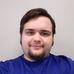 Jonathan Isley - Facebook
