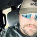 Jonathan Isley - Facebook