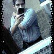 Jonathan Toledo Rosario - @jonathanisley - Instagram