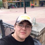 Jonathanisley - @mlpsoulkeeper - Instagram