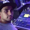 DJ ureia de olinda - @jonathanalisom - TikTok
