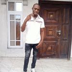 isomah Jonathan - @jonathanisomah - Instagram