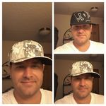 Jonathan Isom - @jonathanisom0951 - Instagram