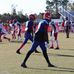 Jonathan Isom - Facebook