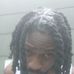Jonathan Isom - Facebook