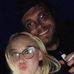 Jonathan Isom - Facebook