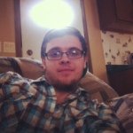 Jonathan Isom - @jonboy_38 - Instagram