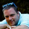 Jonathan Isom - @jonathan.isom6 - TikTok