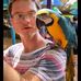 Jonathan Isom - Facebook