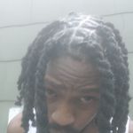 Jonathan Isom - @isowada - Instagram