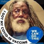 Jonathan isom - @cindyluowho9 - Instagram