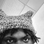 Jonathan Isom - @jisom79 - Instagram