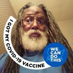 Jonathan Isom - @isom.jonathan - Instagram