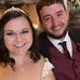 Jonathan Isom - Facebook