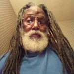 Jonathan Isom - @jonathan_isom - Instagram
