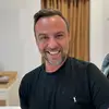 Jonathan isom - @jonathan.isom - TikTok