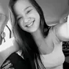 Jonathan Isom Jl - @jonathan.isom.jl - TikTok