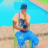 Jonathan Isombi - @jonathanisombi - TikTok