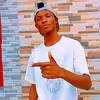 Jonathan Isombi - @jonathan.isombi - TikTok